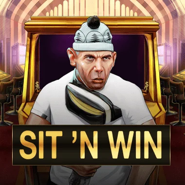 Sit'N Win