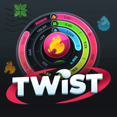 Twist